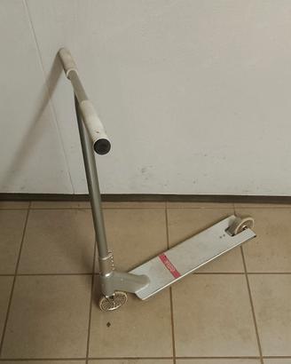 Monopattino oztek