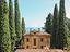 Immagine 12