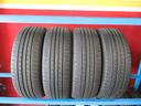 4-pneumatici-2155517-goodyear-spedizione-gratis