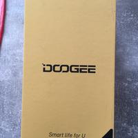 Doogee V30