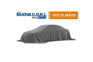 Jeep Renegade e-Hybrid 1.5 T4 MHEV 130cv Alti...