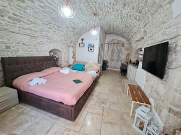 2 LOCALI A BITONTO