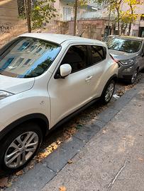 Niassan juke