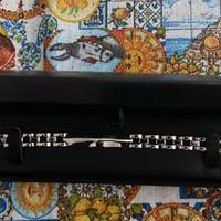 Bracciale uomo 2jewels