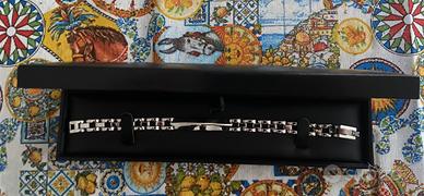 Bracciale uomo 2jewels