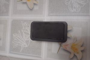 Posacenere posteriore Y10