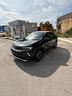 opel-mokka-1-2-turbo-elegance