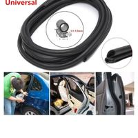 guarnizione auto universale  nuova