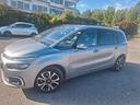 citroen-grand-c4-spacetourer-bluehdi-160-s-s-eat8