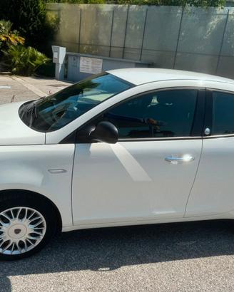 Lancia Ypsilon Ecochic 1.2 Benzina/GPL | 62.375 km