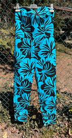 Pantaloni Michael kors