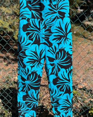 Pantaloni Michael kors