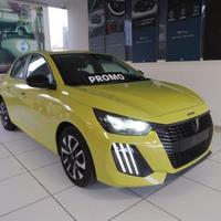PEUGEOT 208 PureTech 100Cv Active VARI COLORI