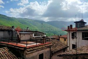 Casa Indipendente Arsoli [Cod. rif 3204391VRG]