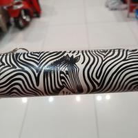 astuccio 