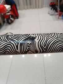 astuccio 