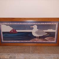 quadro