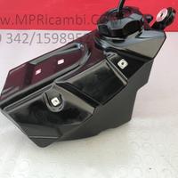 SERBATOIO TANK x HONDA CRF 250 2010 2011 CRE 2012