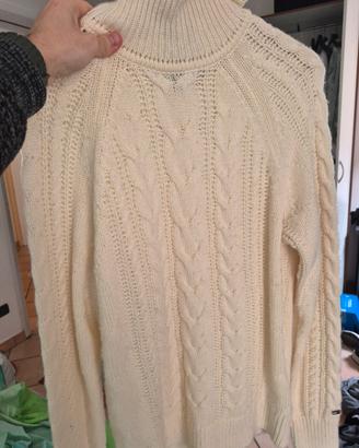 maglione di tommy hilfinger