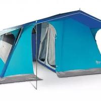 Tenda campeggio Bertoni Betty3