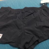 Costume Boxer bimbo 8, 10, 12 anni