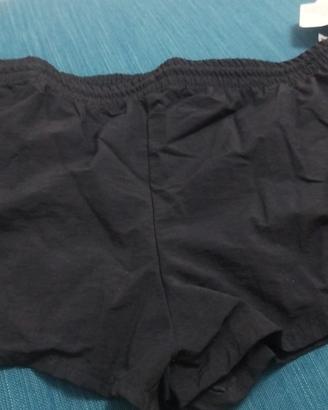 Costume Boxer bimbo 8, 10, 12 anni