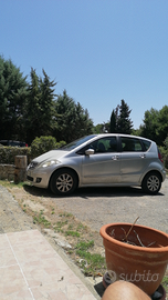 Mercedes classe A 180 d