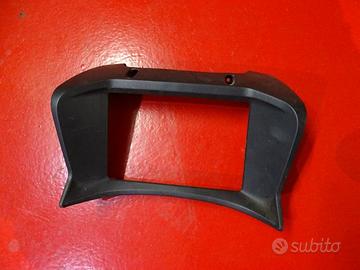 PLASTICA COVER BMW R1200R R 1200 R