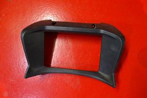 PLASTICA COVER BMW R1200R R 1200 R