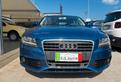 Audi A4 Avant 2.0 TDI 143CV F.AP. multitronic Adva
