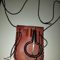 custodia marranzano/scacciapensieri 