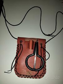 custodia marranzano/scacciapensieri 