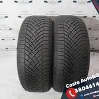 235 50 19 Continental 99% 4Stagioni 2025