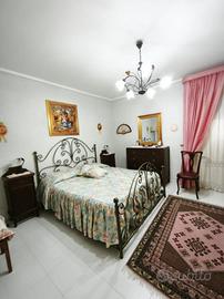 Appartamento luminoso