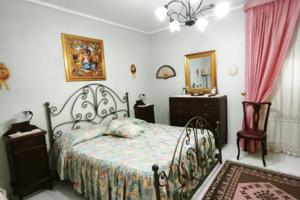 Appartamento luminoso