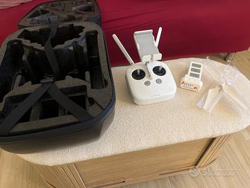 Accessori per drone Phantom 3