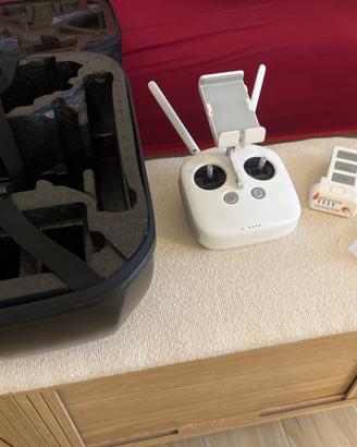 Accessori per drone Phantom 3