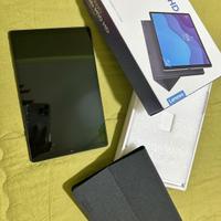 tablet lenovo