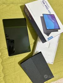 tablet lenovo