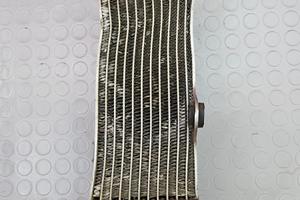 RADIATORE SINISTRO HONDA CRF 250 2010 2013 CR-F CR