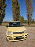 fiat-panda-1-2-dynamic-natural-power