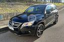 volkswagen-tiguan-2-0-tdi-dpf-4motion-sport-styl