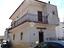 Immagine 29