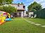 Immagine 29