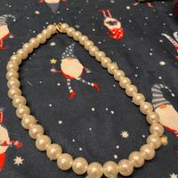 Collana zara