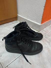 scarpe nike donna