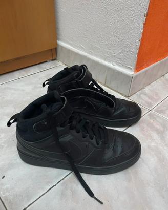 scarpe nike donna