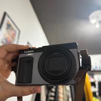 Panasonic Lumix