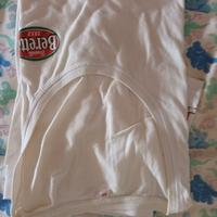 maglietta fratelli beretta