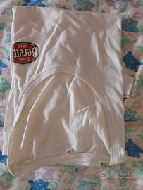 maglietta fratelli beretta